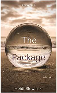 The Package Heidi Slowinski