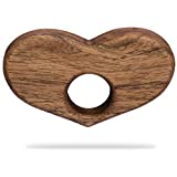 book lover hanukkah gift guide bookish gifts bookmark