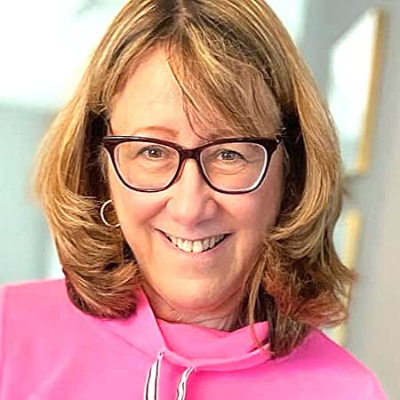 Expulsion Sherry V. Ostroff Spanish Inquisition Jewish literature  Jewish author The Lucky One Caladonia Mannahatta