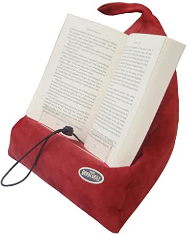 book lover hanukkah gift guide bookish gifts book pillow book seat
