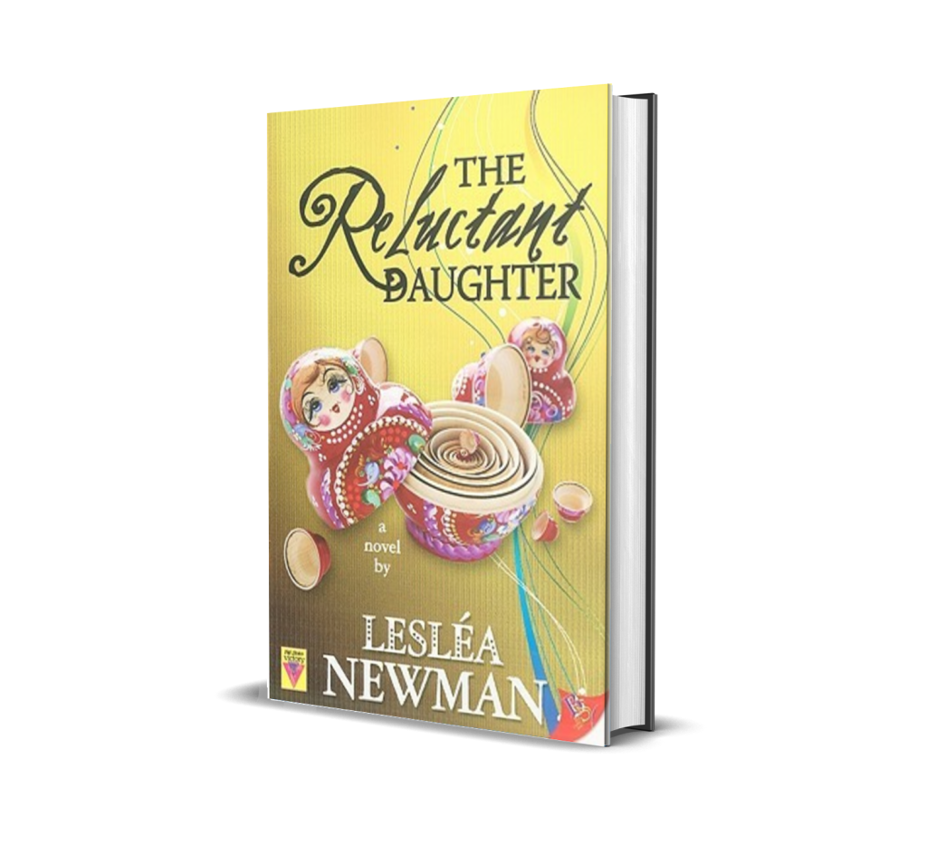 leslea newman lgbtq book 