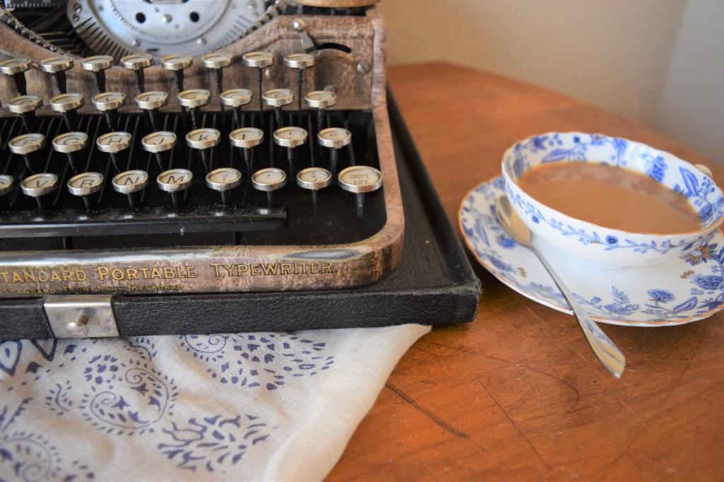 writing prompts writing challenge creative writing 