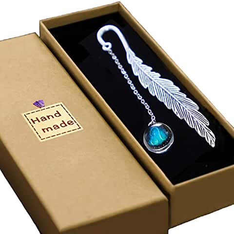 book lover hanukkah gift guide bookish gifts bookmark